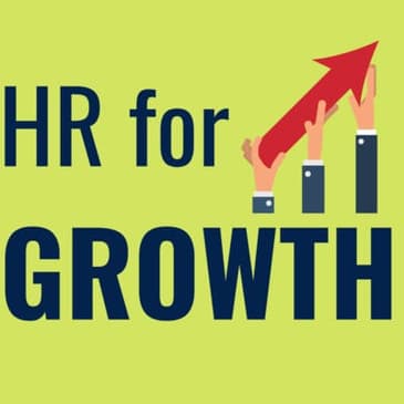 HR for Startups
