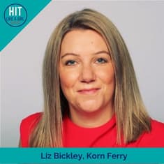 Challenges and Solutions for Healthcare Talent Management