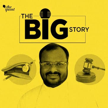 Bishop Franco Case: Why the Kottayam Court's Judgment Is Problematic
