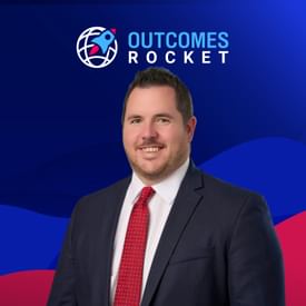 How Financial Pressures Are Shaping The Next Wave Of Healthcare Innovation with Dan Czech, VP of Insights at KLAS Research