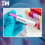 Norovirus detected in Kerala— here’s all you need to know about the virus| Veena George| Rotavirus
