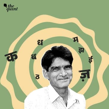 Hindi Diwas: Since When Did Languages Become Religious Markers?