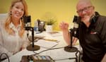 S7: E17 Isabelle Huot: Sa fulgurante ascension