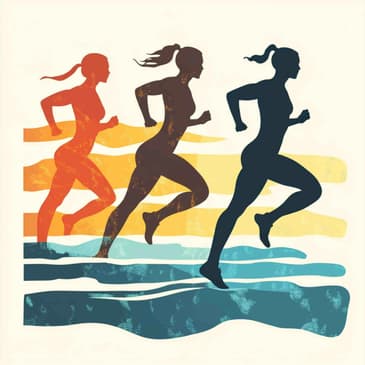 2895: Varying Your Exercise Routine by Steve Pavlina on Workout Advice