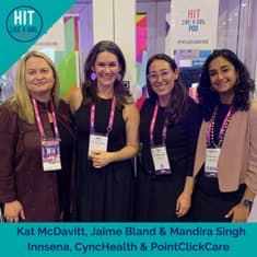 Improving Maternal Health in Vulnerable Populations