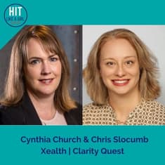 Tech-Enabled Healthcare Marketing: Bridging the Gap Between EHR and Consumer Technology