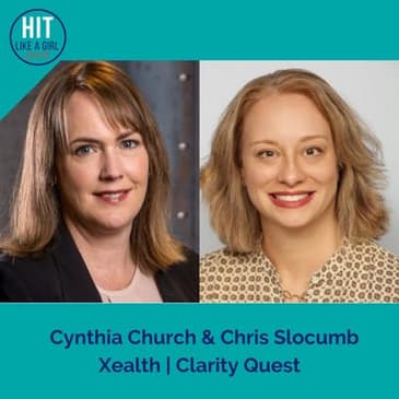 Tech-Enabled Healthcare Marketing: Bridging the Gap Between EHR and Consumer Technology