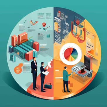 2563: Roth Conversion by Mike Ballew of Egg Stack on Taxable Events