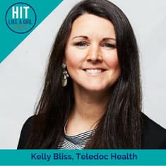 The Growing Importance of Virtual Care in Healthcare