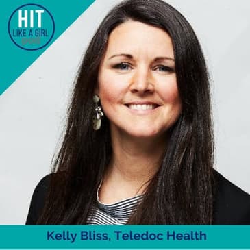 The Growing Importance of Virtual Care in Healthcare