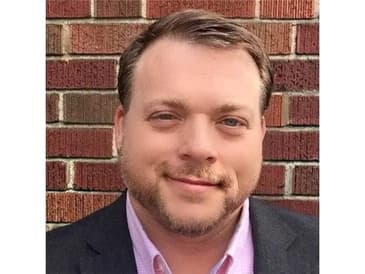 Live from HR Tech: State of the State