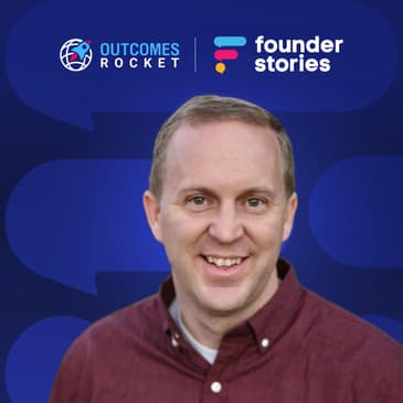 Transforming Health IT: Insights from an Expert with John Lynn, founder and chief editor of Healthcare Scene