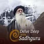 KGF Actress Srinidhi Shetty Asks Sadhguru About His Love for Mysuru
