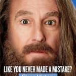 Clear History, Thor 2, Hunger Games and much more Upodcast - Upodcasting- Under Promise Over Deliver