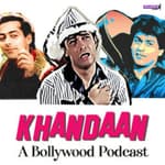 Ep 290: Jaani Dushman – The Greatest Disaster in Bollywood History