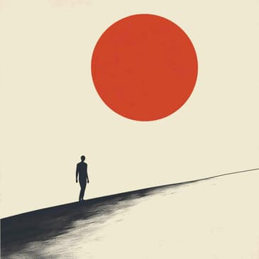 3506: How To Build Habits Like An Entrepreneur by Anthony Ongaro of Break The Twitch