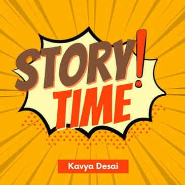 When the toys walked home