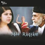 Review: ‘Mee Raqsam’ is Sincere, Not Falling Prey to Preachiness