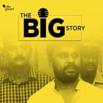 Malayalam Actor Assault Case: Why Are New Allegations Against Dileep Important?