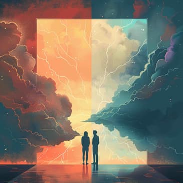 3118: Do Affirmations Work? How to Effectively Employ Affirmations by Clearing Negative Beliefs by Joel Bein