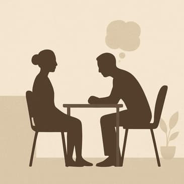 3821: How to Get Better Feedback at Work by Karl Staib of Dig to Fly on Professional Development