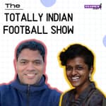 Jules Alberto Dias – From Seminary to the Football Field