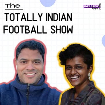 Jules Alberto Dias – From Seminary to the Football Field