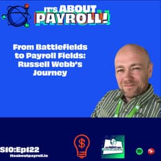 From the Battlefield to the Payroll Field