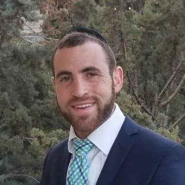 Creating a Premium Financial Future with: Mel Lieber