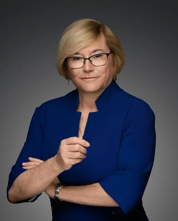 Fighting to Secure the Disability Benefits You Deserve with Nancy Cavey
