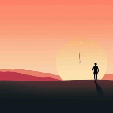 2460: A Doctor's Opinion on the 30-30-30 Method - Protein & Steady State Cardio Scientific Research