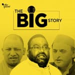 What Are the Political Implications of Swami Prasad Maurya's Exit from the BJP?