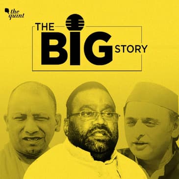 What Are the Political Implications of Swami Prasad Maurya's Exit from the BJP?