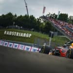 Leclerc vs. Ferrari & 5 Things To Watch For - 2022 Austrian GP Preview