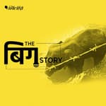 प्रेग्नेंट हथिनी की मौत के बाद इंसान और जानवर में अंतर की बहस शुरू