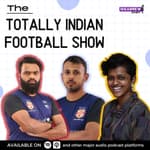 Beautiful Game: the RFYC Way ft. Saksham & Steve