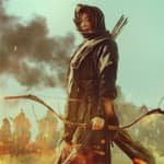 473: Kingdom: Ashin of the North