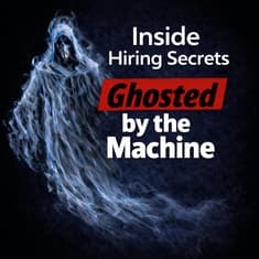 Inside Hiring Secrets