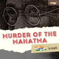 All Indians Matter: In-Depth