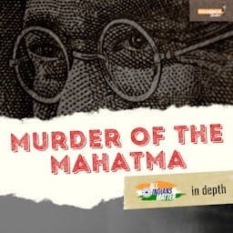 All Indians Matter: In-Depth