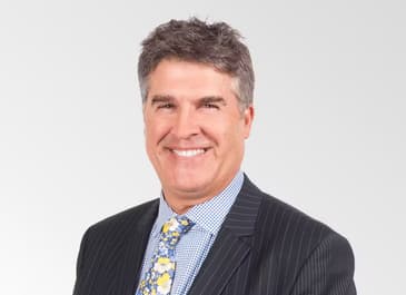 S4: E27 Économie et immobilier avec Martin De Rico Juillet 2023