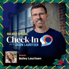 What Gen Z Wants from Work with Bailey Lauritsen