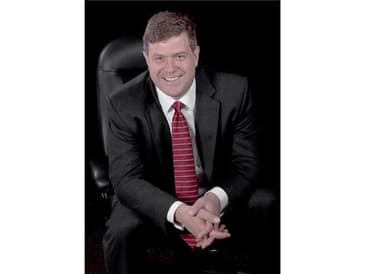 Clashing Cultures During Mergers & Acquisitions