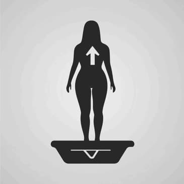 2945: Mail Bag - Question 1 by Roger Lawson on Productivity and Healthy Mindset Shift