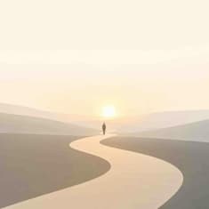 4086: How To Simplify and Find Your Focus In Your Life by Shirley Huang of Daring Living on Meaningful Priorities