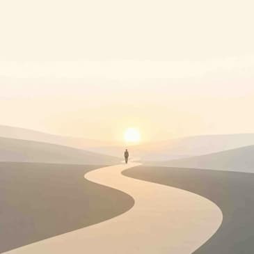 4086: How To Simplify and Find Your Focus In Your Life by Shirley Huang of Daring Living on Meaningful Priorities