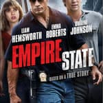 EP 83 Empire State Review, Bat-Fleck and a dissapointing summer of movies- Upodcast - Upodcasting- Under Promise Over Deliver