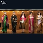 Review: Vidya Balan is Compelling in a Sweet-Paced ‘Shakuntala Devi’