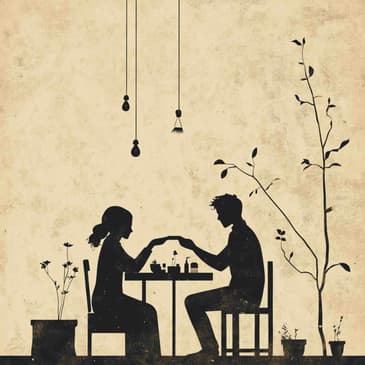 3180: [Part 1] Frugality Is A Compounding Game by Liz of Frugal Woods on Frugal Living and Financial Freedom