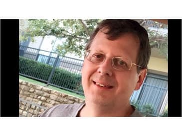 Jim Wahl, Witty Recruiter